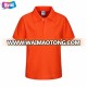 OEM cheap cotton/polyester polo shirt,golf polo shirt for men,lifeline polo shirt